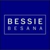 bessiebesana